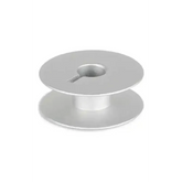Pfaff Bobbins, Metal Slotted